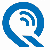 Imagen de Web Manager